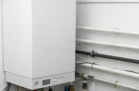 free Sollers Hope condensing boiler quotes