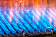 Sollers Hope gas fired boilers