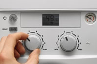 free Sollers Hope boiler maintenance quotes