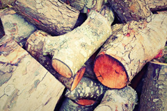 Sollers Hope wood burning boiler costs